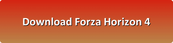 forza horizon 4 pc download free full version cracked