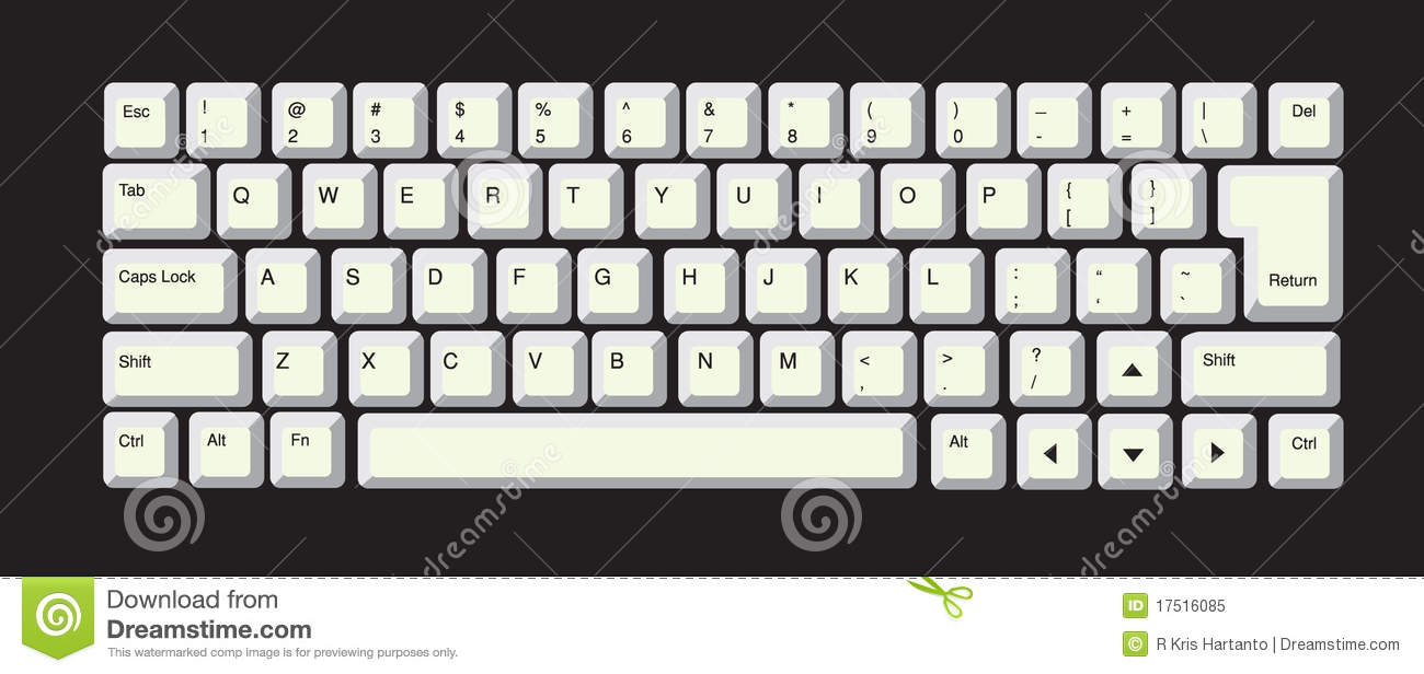 gujarati keyboard download